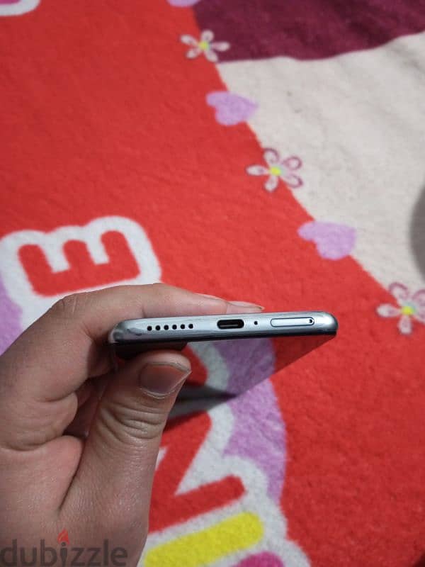 Xiaomi 11T 6