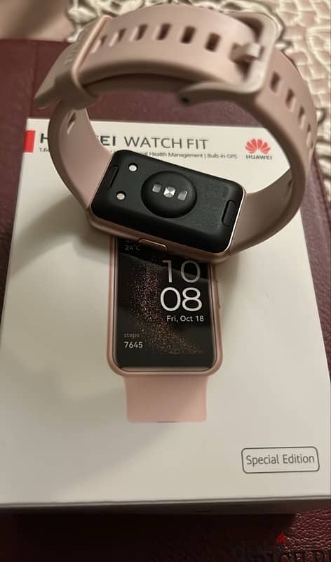 smartwatch 1