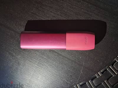 iqos iluma