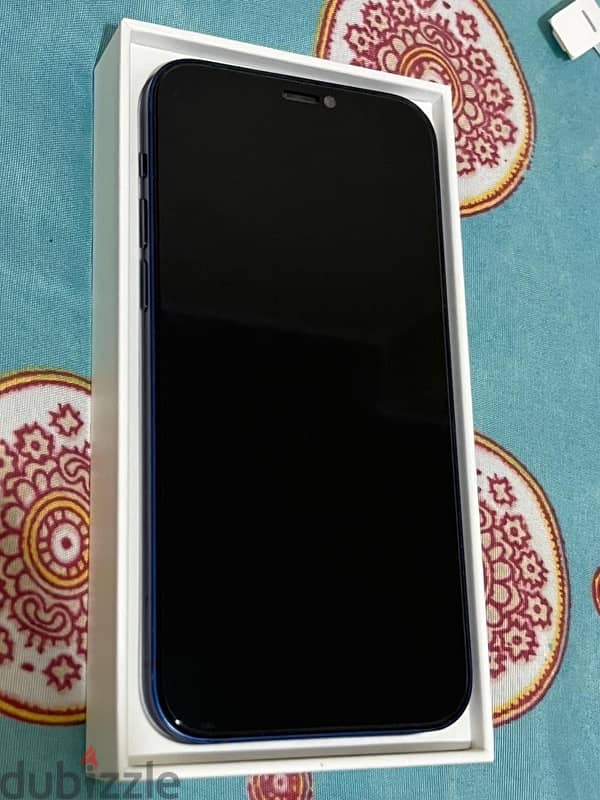 iphone12 dualsim 5