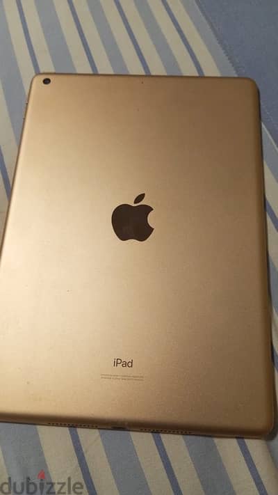 ipad 7th generation