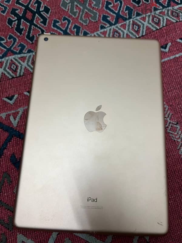 ipad 7th generation 3