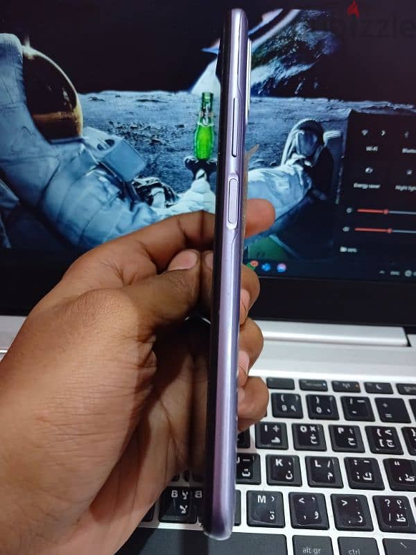 infinix note 10 2