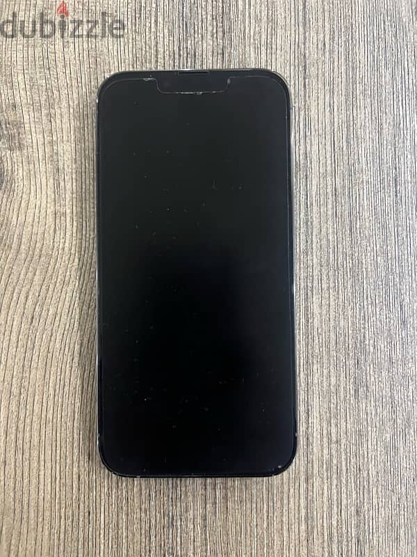 Iphone 13 pro 256 for sale 2