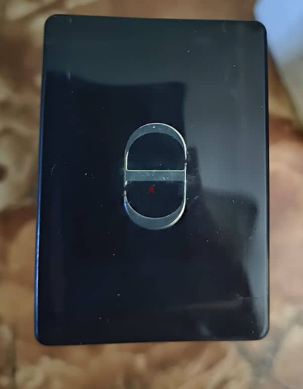 dior homme intense 2019 tester 3