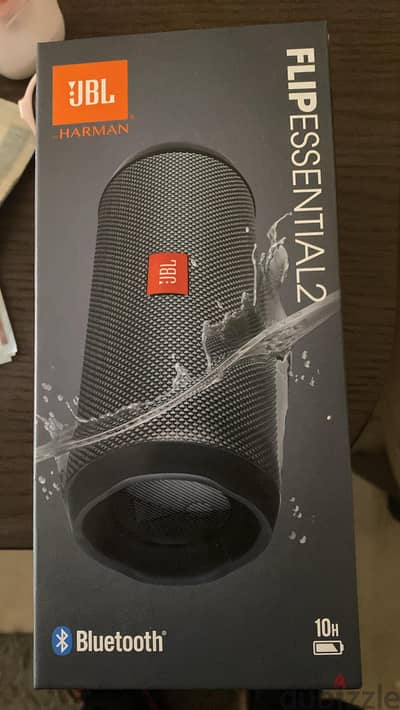 سماعه بلوتوث Jbl