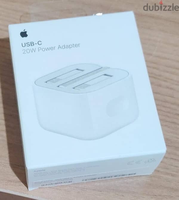 iphone adapter 2