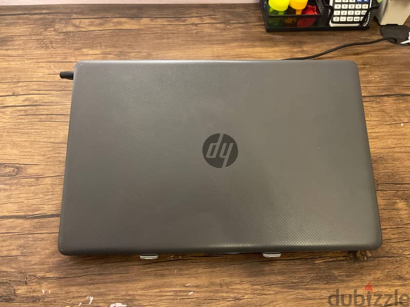 hp g7 250 notebook core i3 10th gen 2