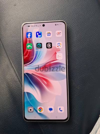 oppo reno 11f 5g