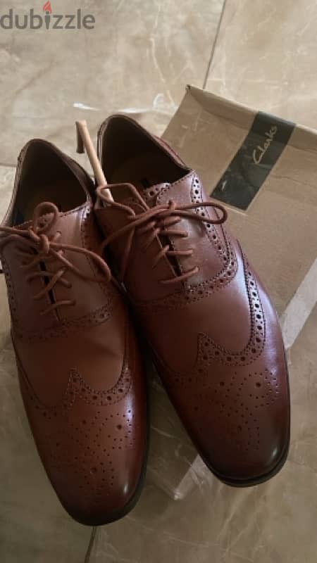 leather men shoes 1