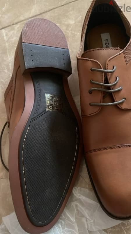 leather men shoes 3