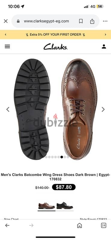 leather men shoes 6