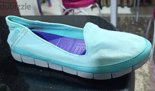 crocs shose original