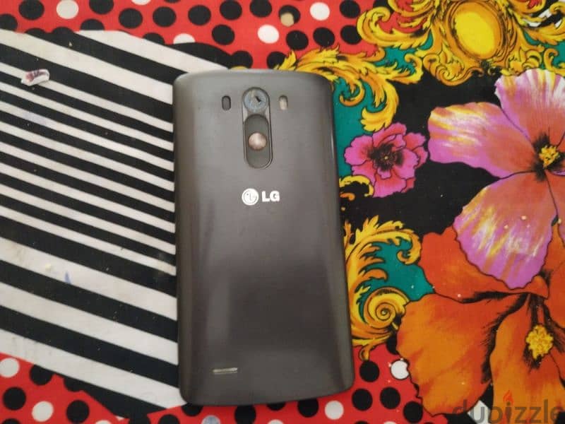 lg g3 3