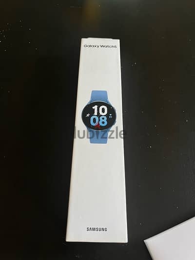 galaxy watch 5 Samsung