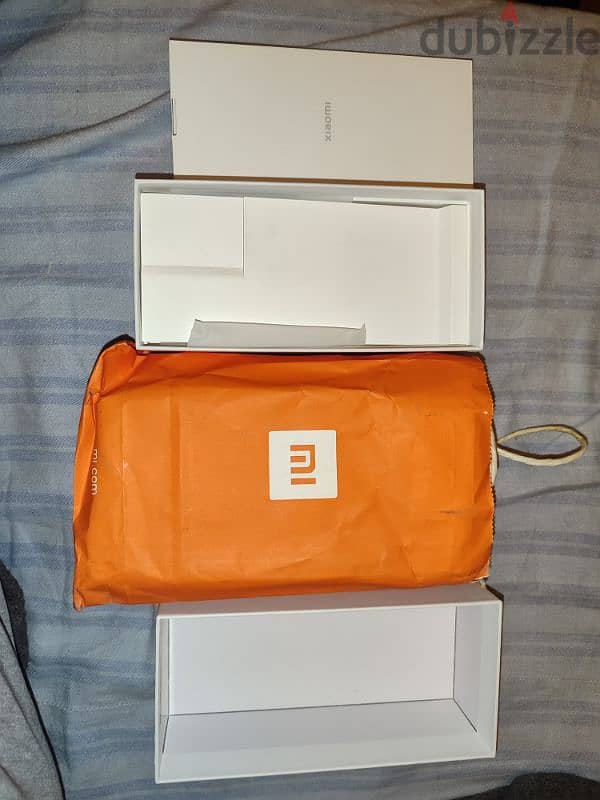 Xiaomi 11 T pro 10