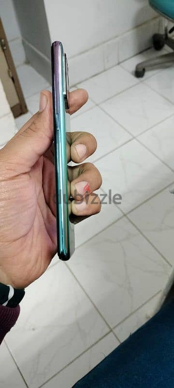 برغم كل الاسعار الغالية oppo a94 1