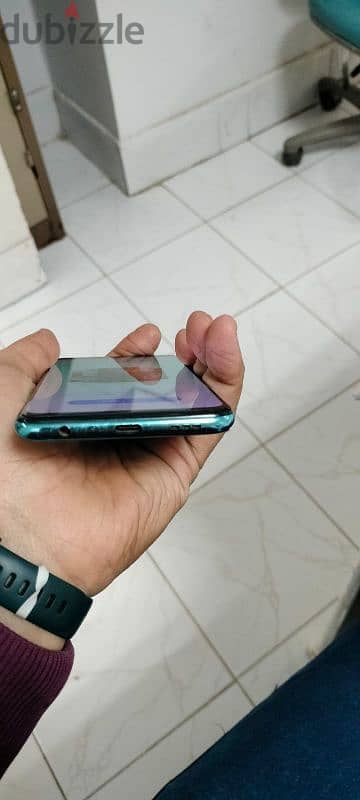 برغم كل الاسعار الغالية oppo a94 2