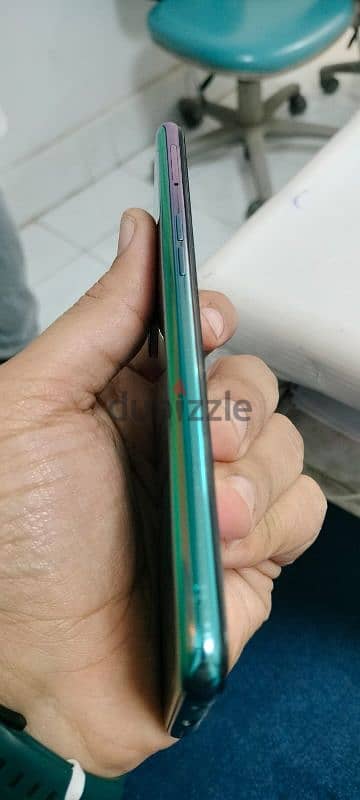 برغم كل الاسعار الغالية oppo a94 6