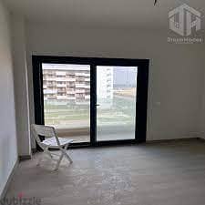 Upper duplex للايجارمتشطب بالكامل بسعرمميز في كمبوند البروج Al Burouj