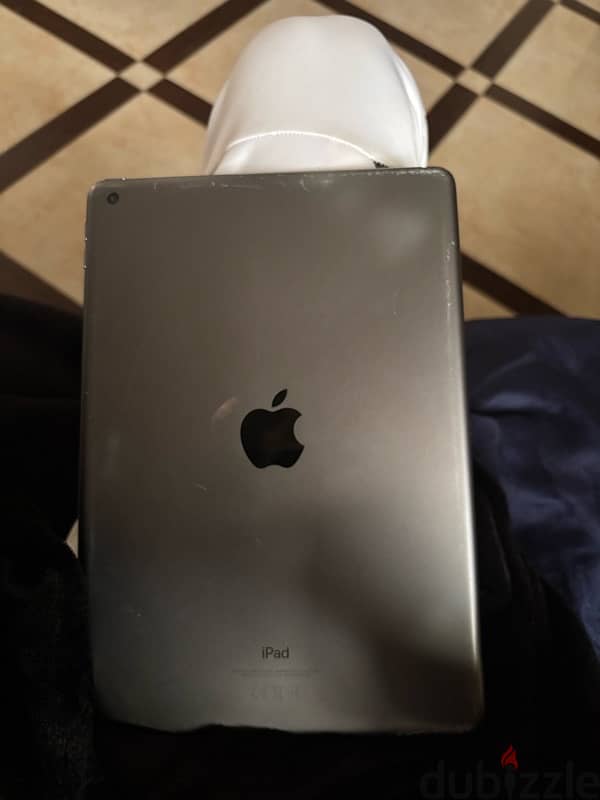 iPad 9th generation 1