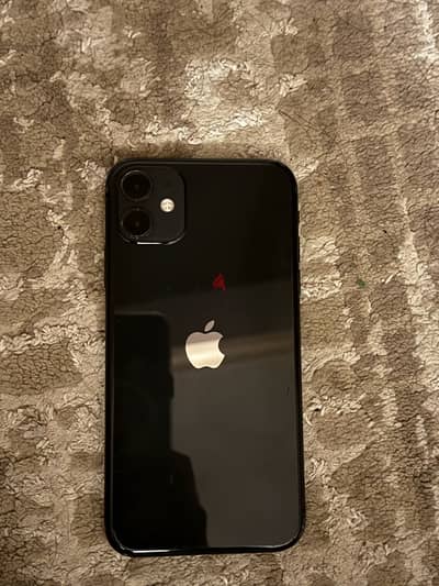 iphone 11 for sale