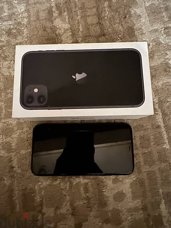 iphone 11 for sale 1