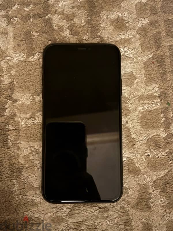 iphone 11 for sale 3