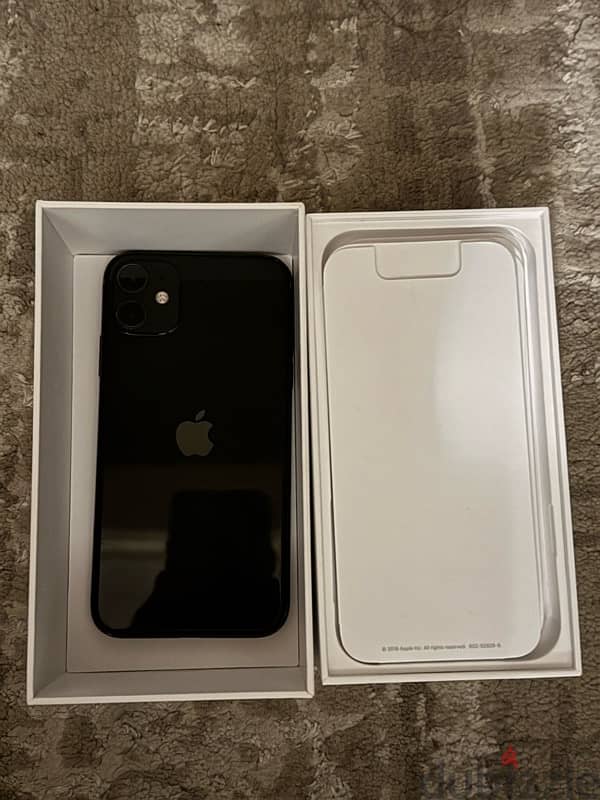 iphone 11 for sale 4