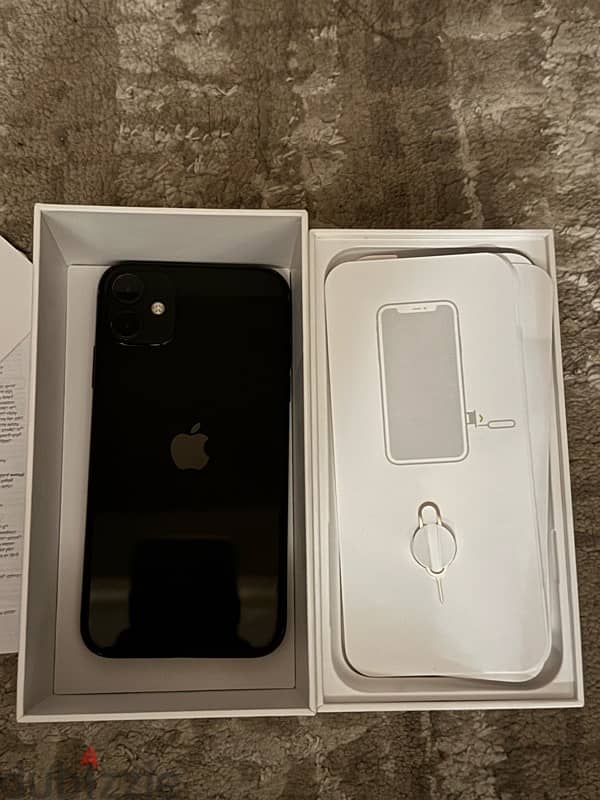 iphone 11 for sale 5