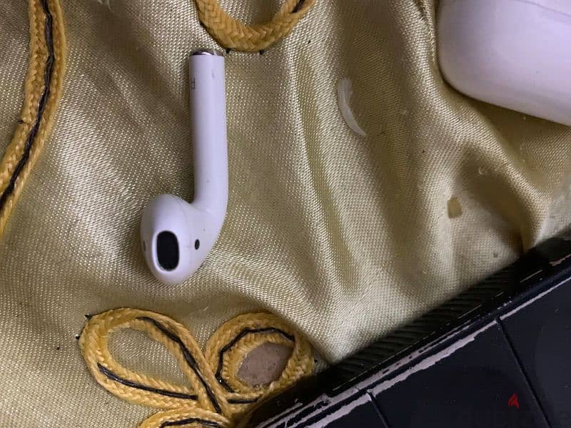 airpods appel 1