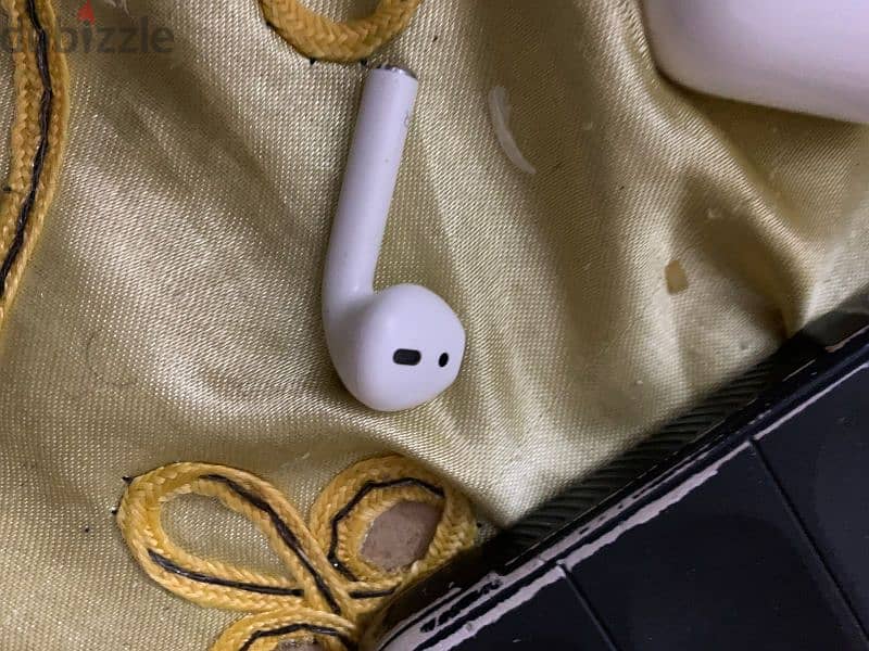 airpods appel 4