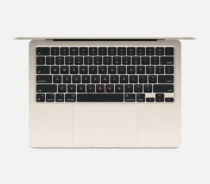 Macbook Air 13 Inch M2 Chip 1