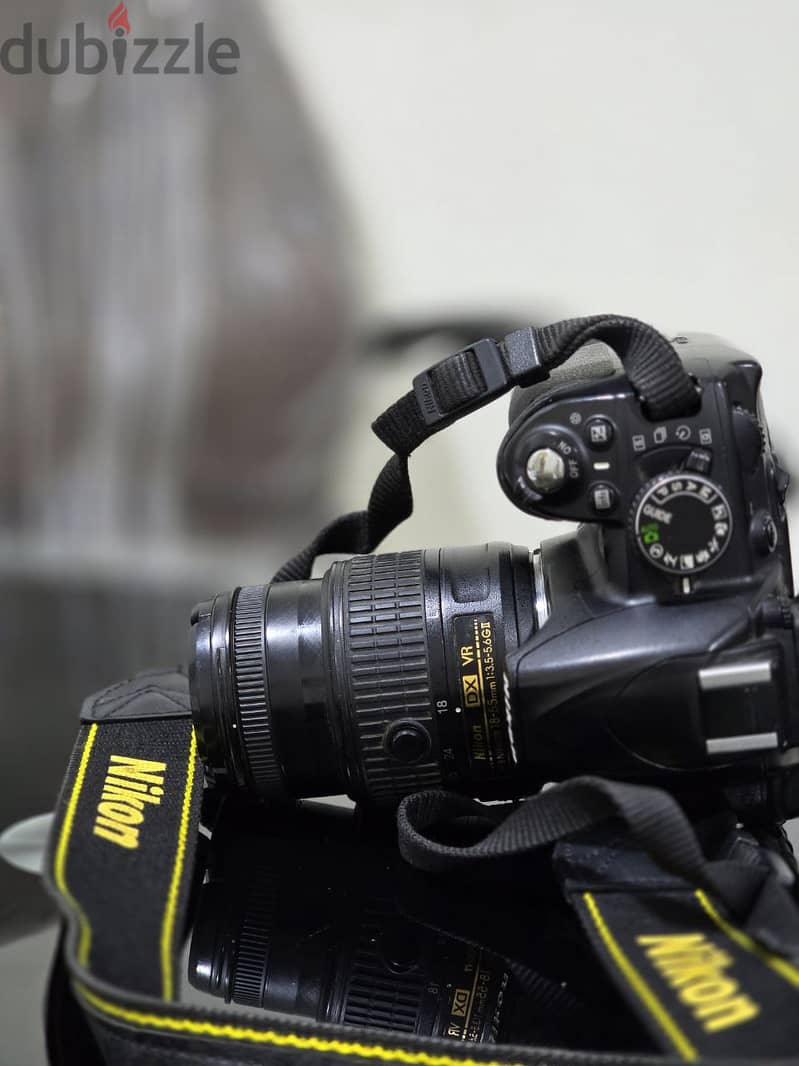 Nikon-D3100 6