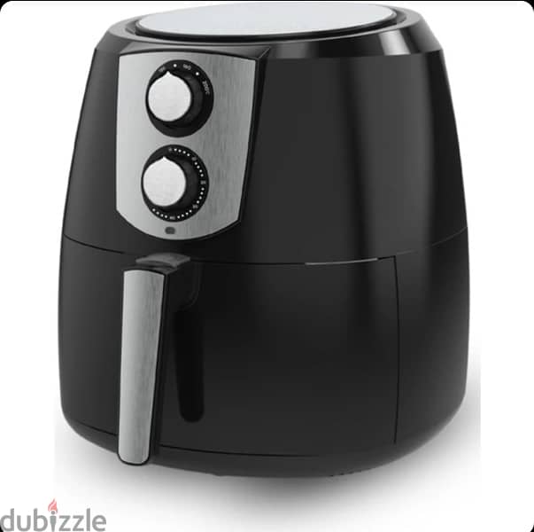 kumtel fast fryer New 0