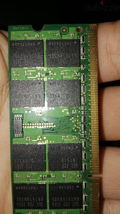 8ram ddr4