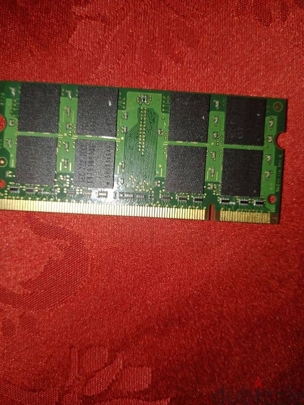 8ram ddr4 2