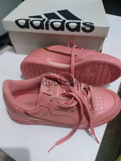 original Adidas