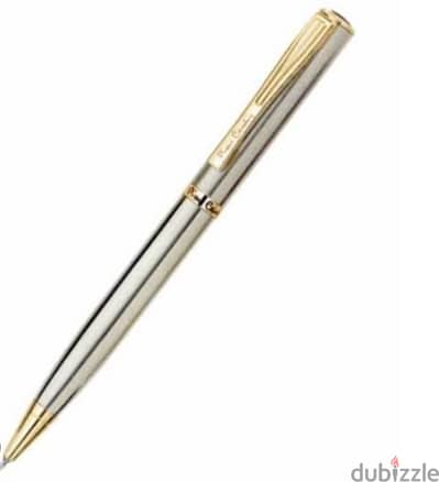 pierre cardin pen