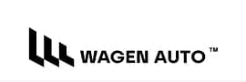 Wagen Auto