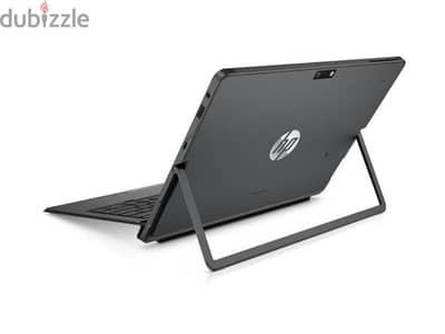 HP Pro X2 G2