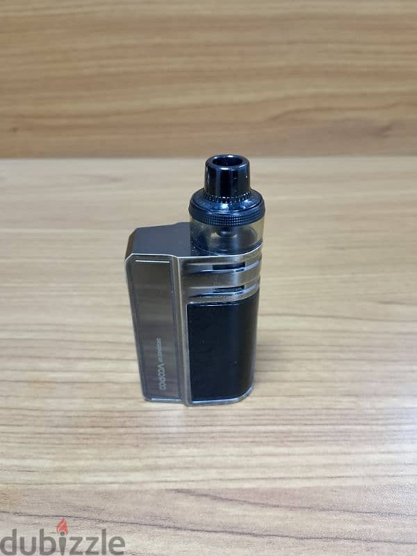 فيب Vape بود دراج Drag S60 بالعلبة 2