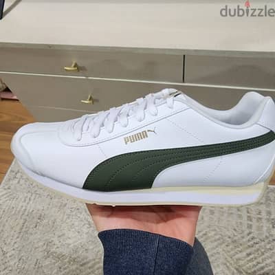 Puma Shoes for Men