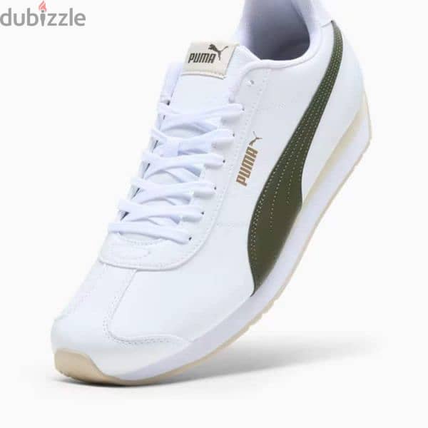 Puma Shoes for Men 1