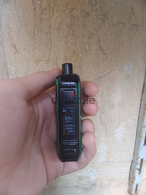 بود مود alike 40 watt 0