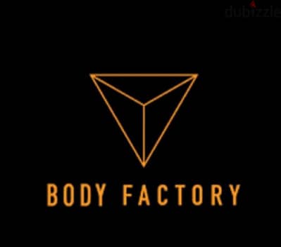 body factory