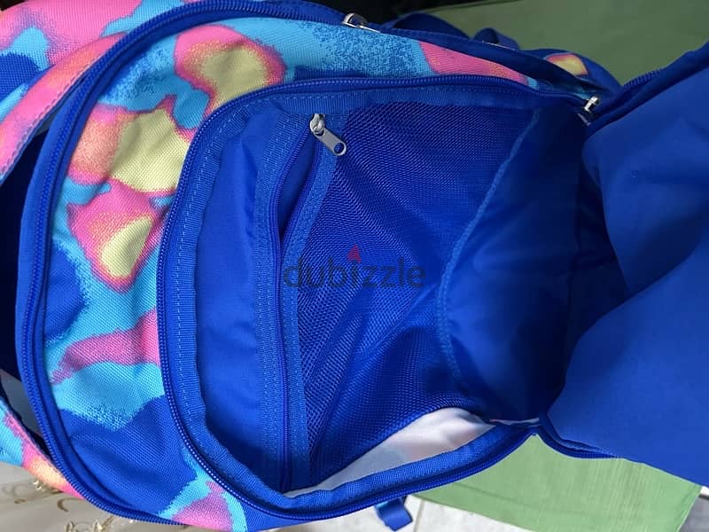 Original nike hayward backpack (26l) 2