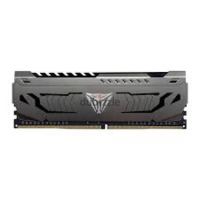 viper ram 2x8 3200 mhz