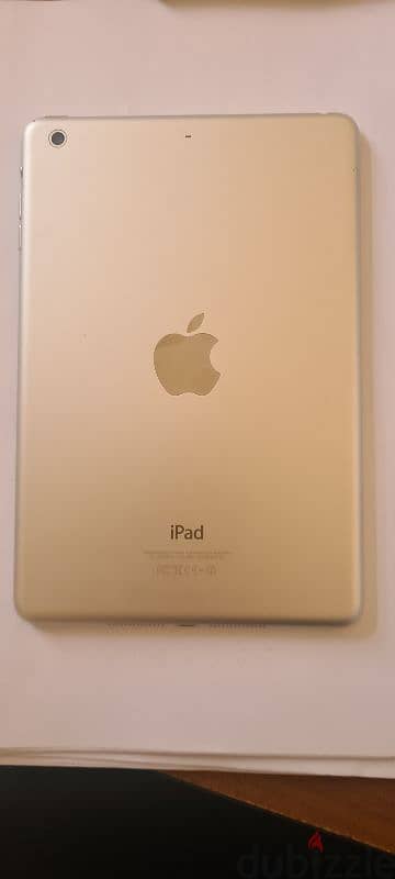 ipad mini 2 للبيع