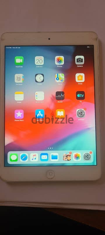 ipad mini 2 للبيع 1